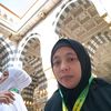 danazamzam