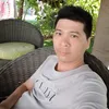 hoangtuan171019