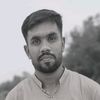 hamza.fun