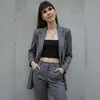 veroni4ka_1992