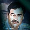 user32168589nhmya