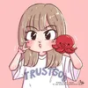 liliesacount
