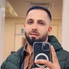 jattsab70011