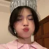 candy_k1