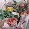 hn_3663