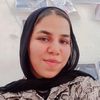 user12136536