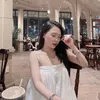 t122888888