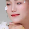nhimnhinho_1993