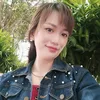 kimxung83