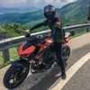 hypergb