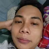 trancongphuong1992