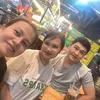 maihoaphanthi6