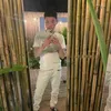 dinhvanloc2810
