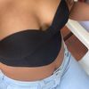 dayanaraa88