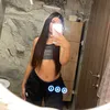 _kaateriina