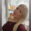 hannahmariex4
