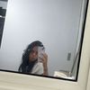 amina_elguindy