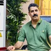 ahmedalaraji313
