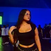 valentina.andradecs