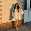 Nonna_05