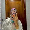 latifa_bachaa