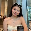 ANGEL | ig: iamangelpascual
