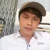transang910