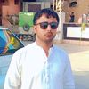 naveedahmedph1