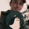 yugi_yoshimura