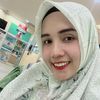 saniyah209