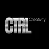Ctrl Creativity