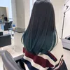 amandamyheart