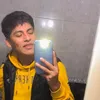 erik.ih