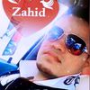 zahidz214