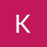kanikanimoli3
