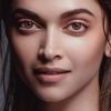 sara20384