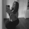 ana_.clf