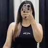 mrs.jalmasco