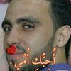 92ahmedmhmed