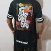 rafamc.ofcl