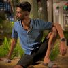 thayalan17_