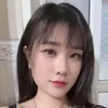 nhi_2298