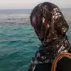 jayazahid