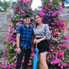 huy_nio.62a16886