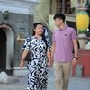 alishakamal25