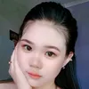 ainilatifa29