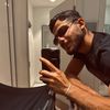 serhat_atmaca55