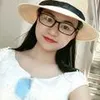 thuy15041997