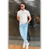 ahmedelsayed9386