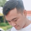 amnat_99